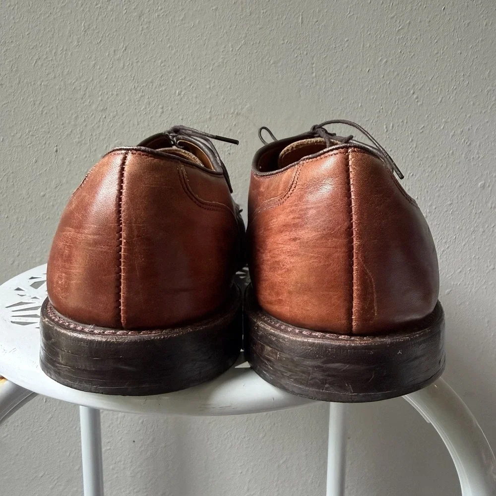 Allen Edmonds 